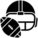 滑沛亚